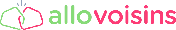 Allovoisins